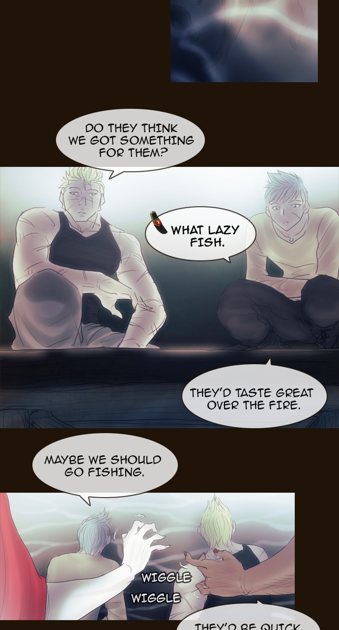 Page 14 of Chapter 401