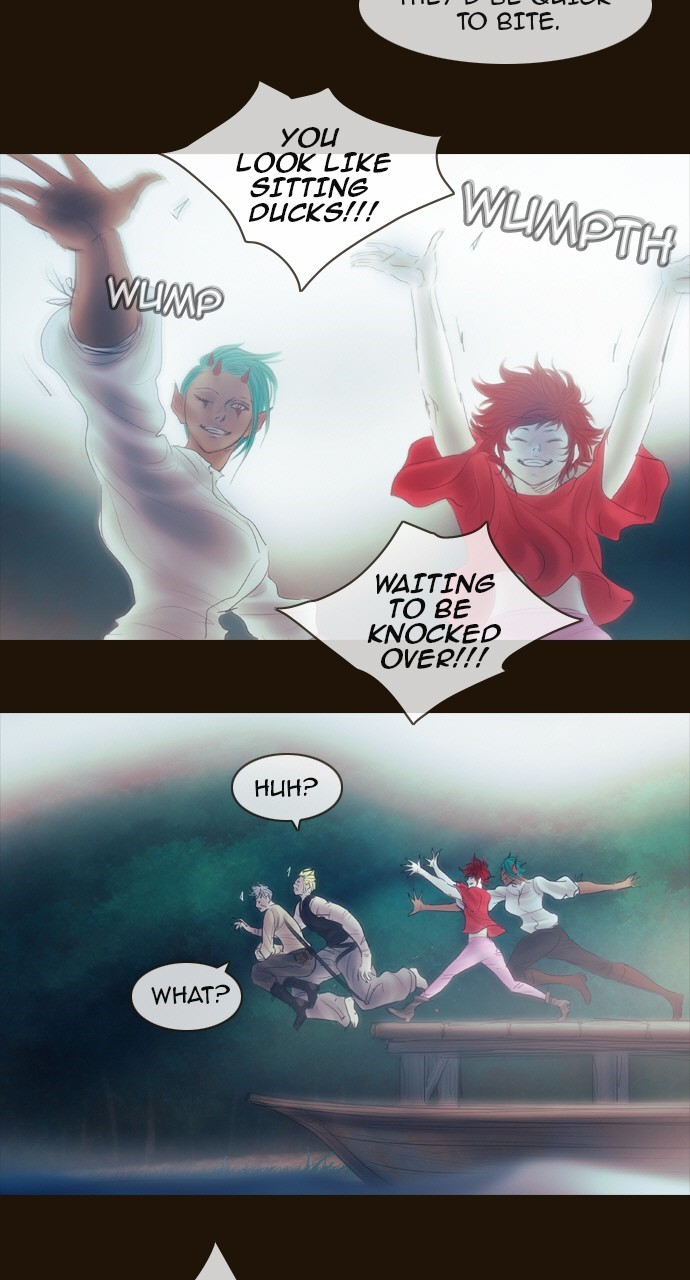 Page 15 of Chapter 401