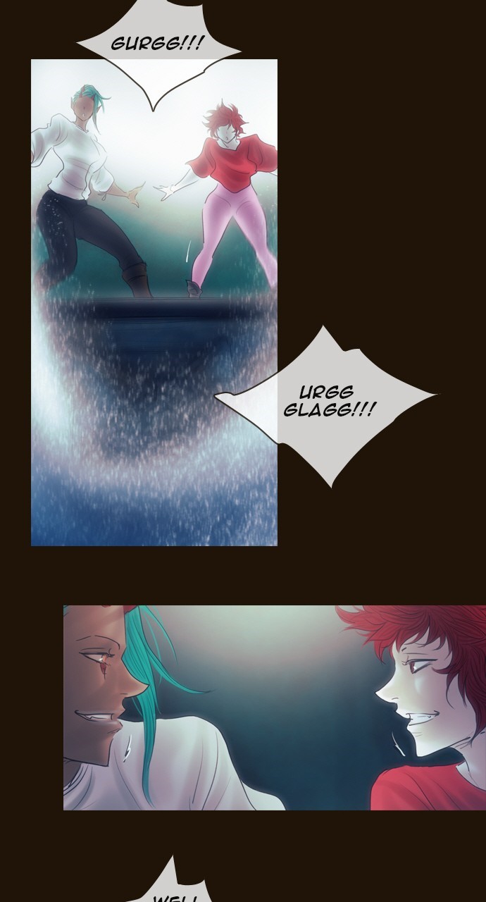 Page 16 of Chapter 401