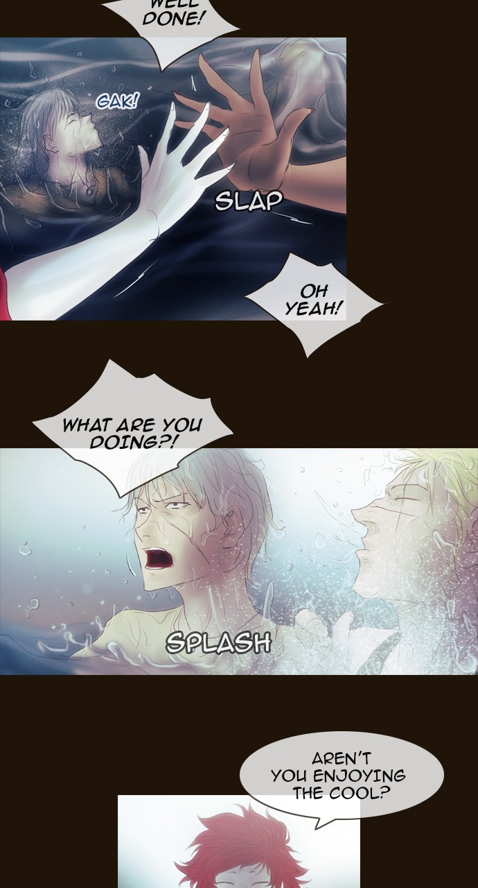 Page 17 of Chapter 401