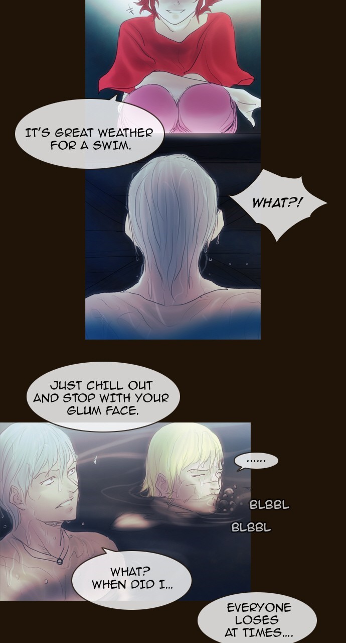 Page 18 of Chapter 401