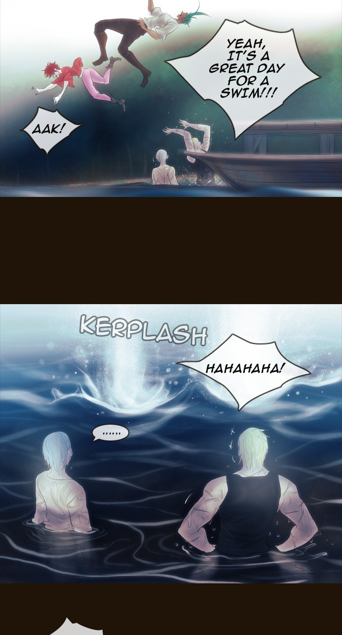 Page 20 of Chapter 401
