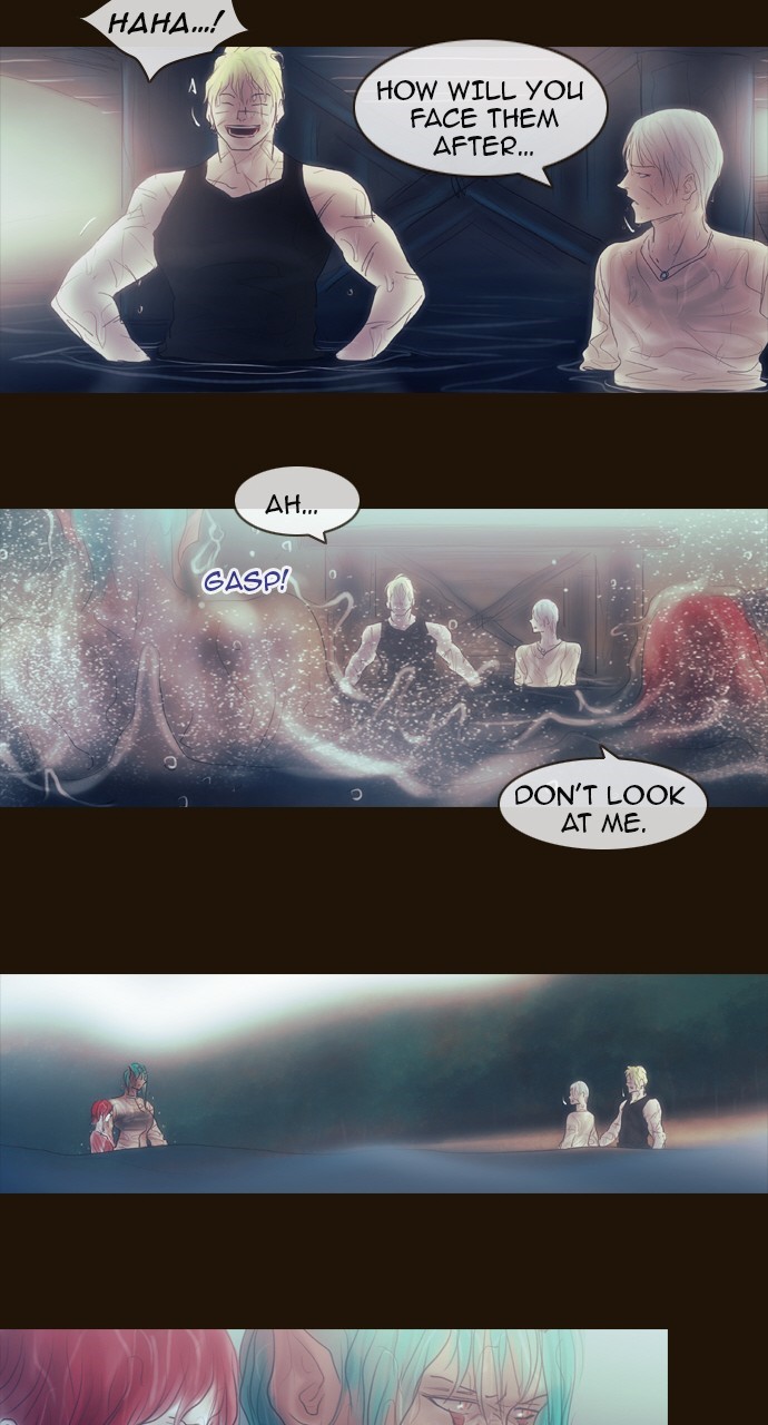 Page 21 of Chapter 401