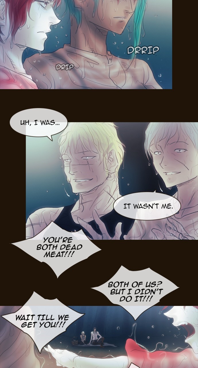 Page 22 of Chapter 401