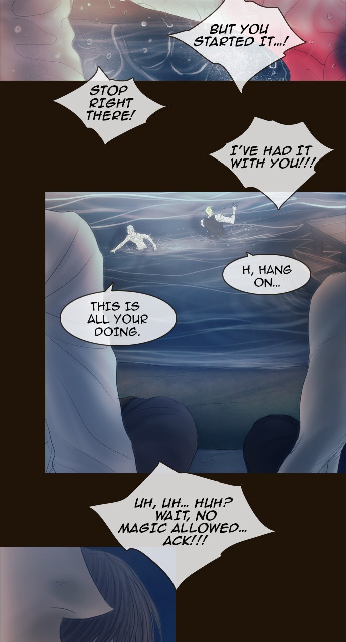 Page 23 of Chapter 401