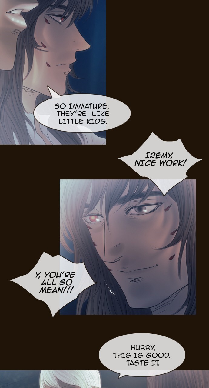 Page 24 of Chapter 401