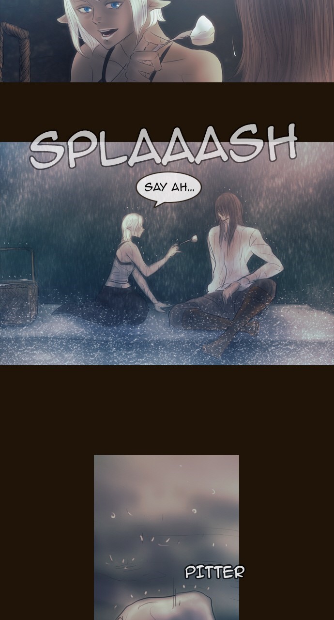 Page 25 of Chapter 401