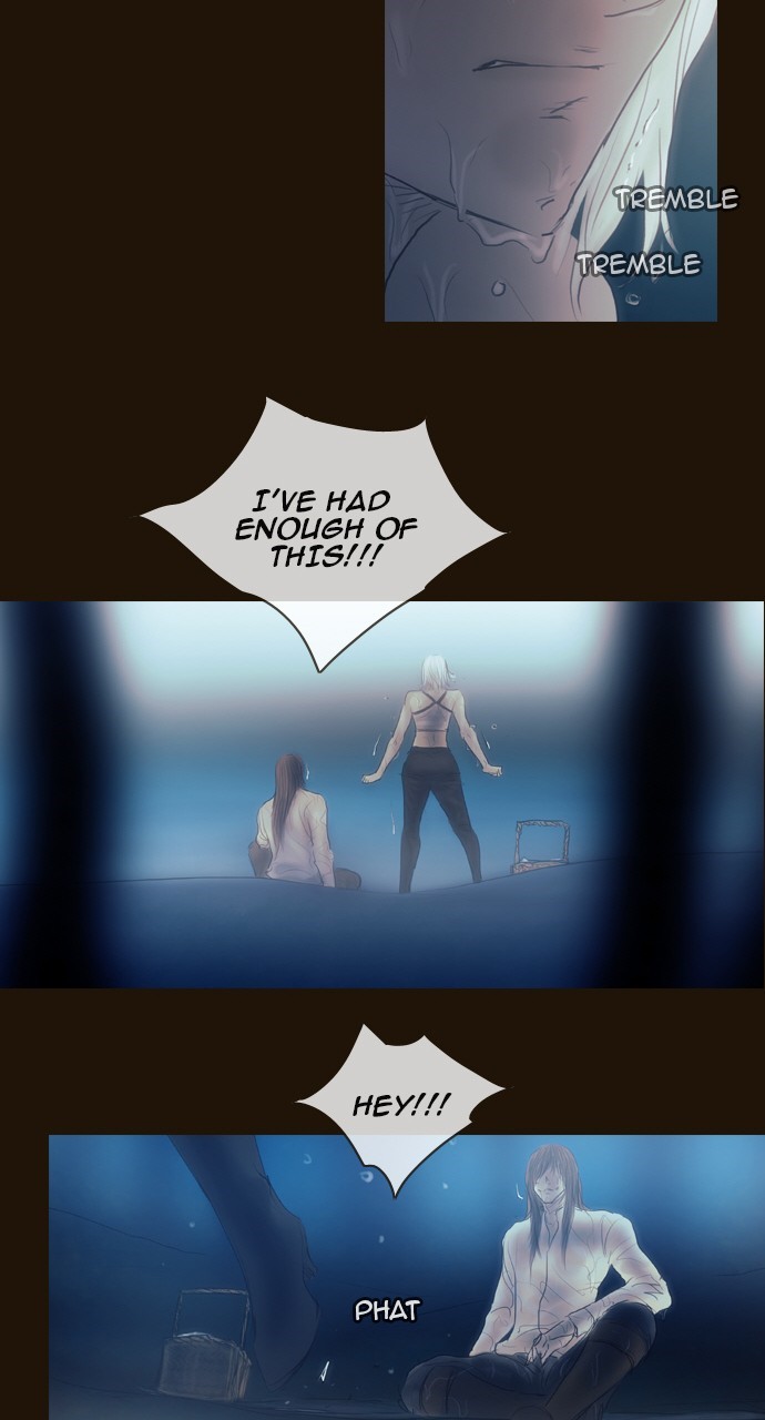 Page 27 of Chapter 401