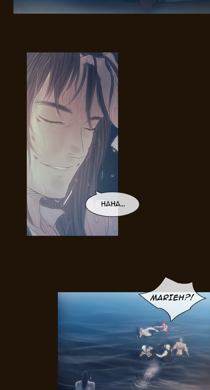 Page 28 of Chapter 401