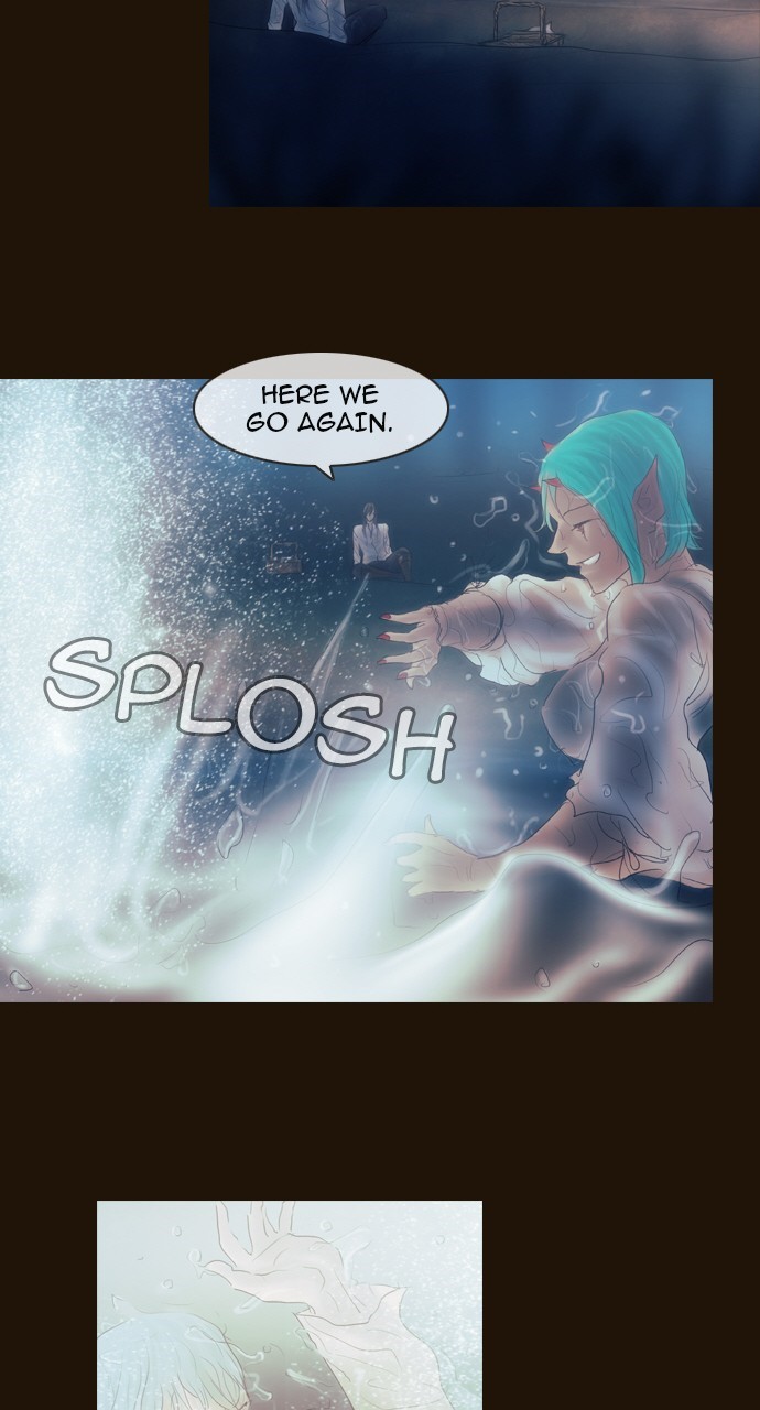 Page 29 of Chapter 401