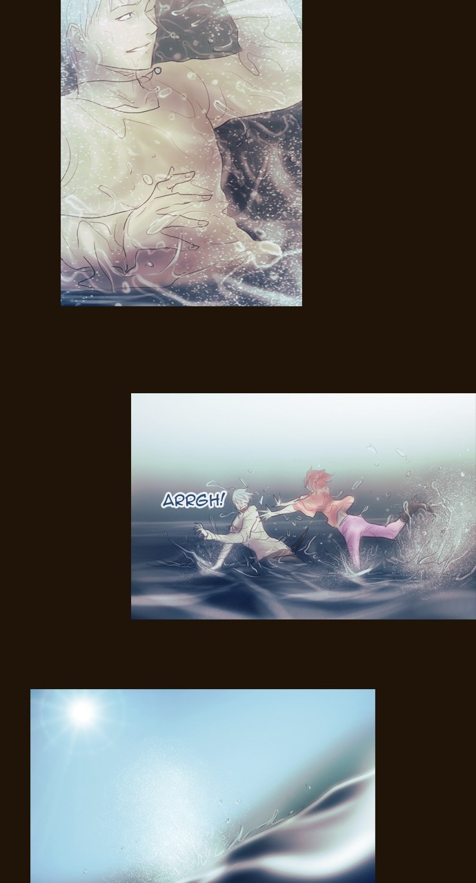 Page 30 of Chapter 401