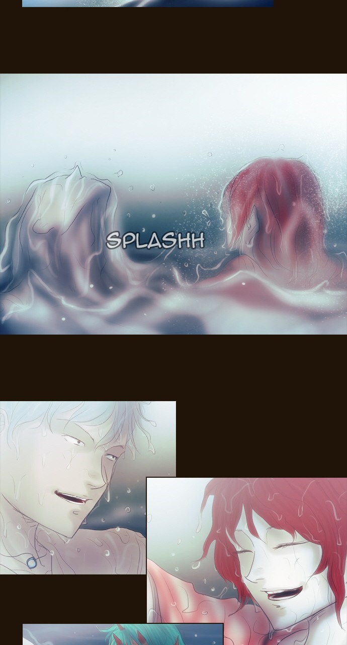 Page 31 of Chapter 401