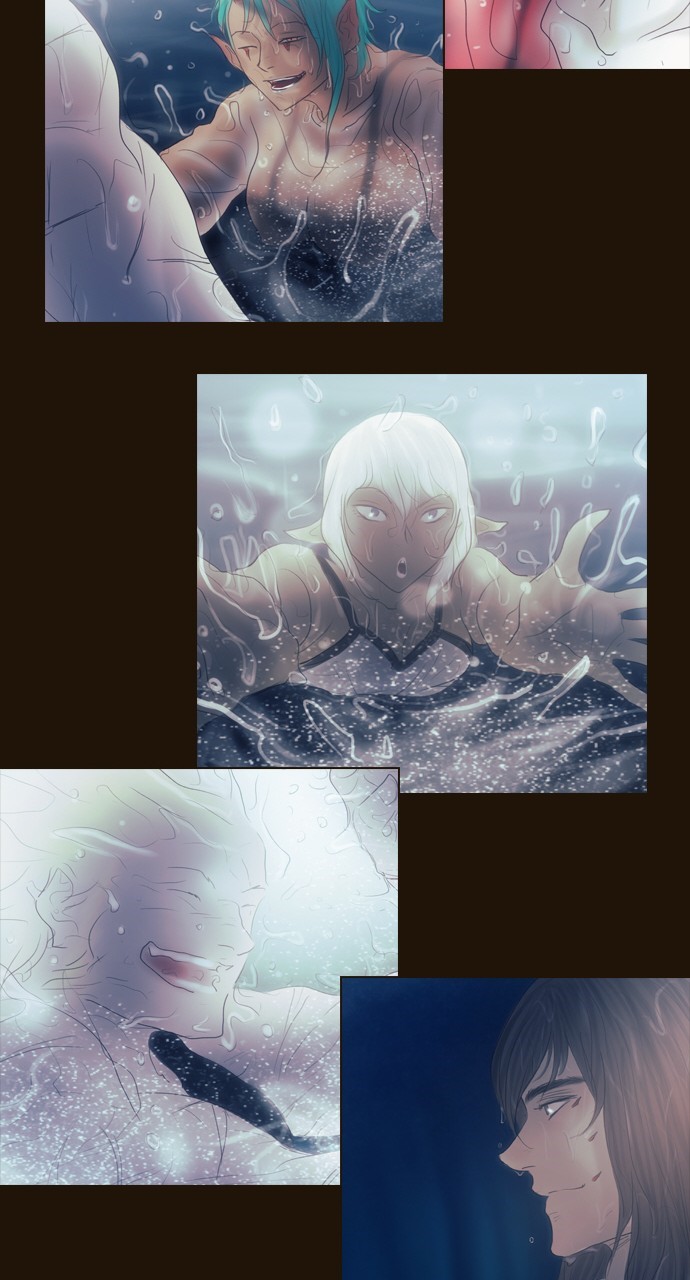 Page 32 of Chapter 401