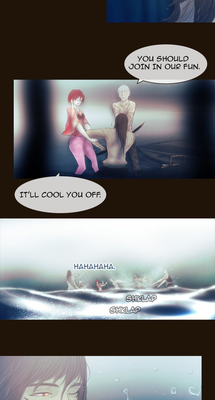 Page 33 of Chapter 401