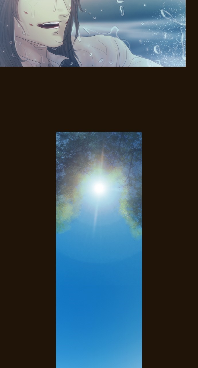 Page 34 of Chapter 401