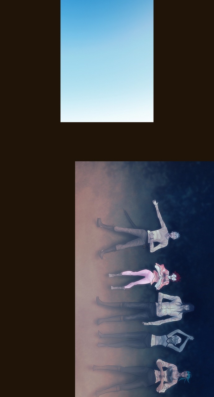 Page 35 of Chapter 401