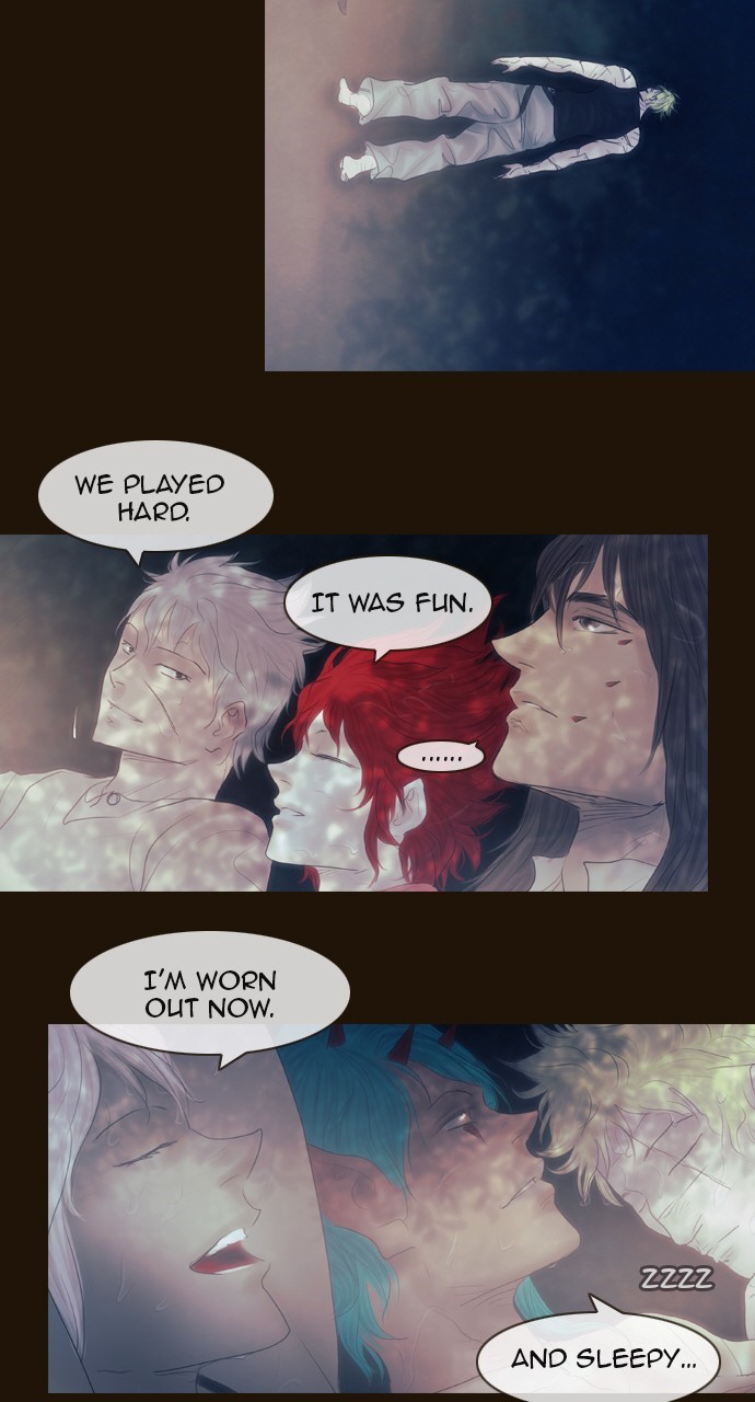 Page 36 of Chapter 401