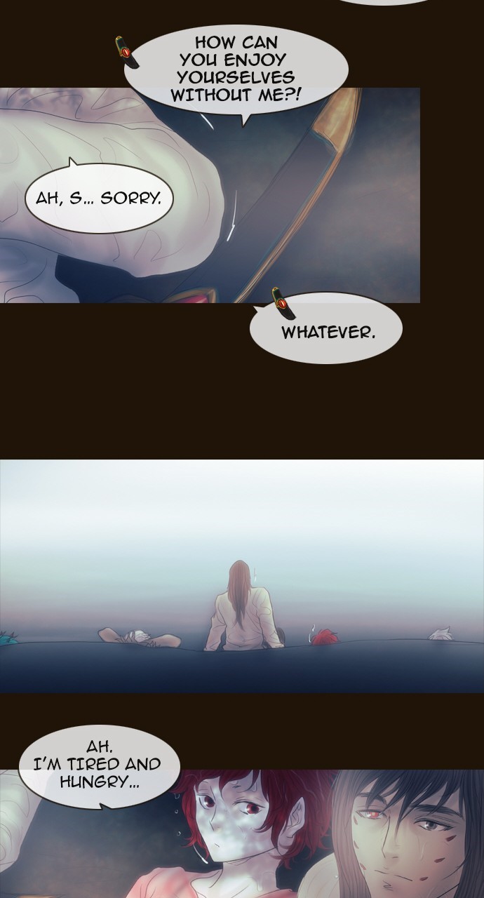 Page 37 of Chapter 401
