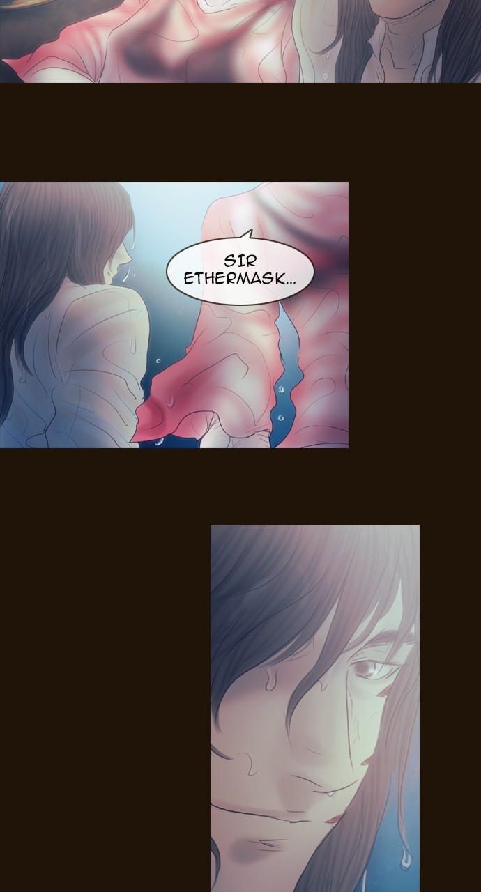Page 38 of Chapter 401