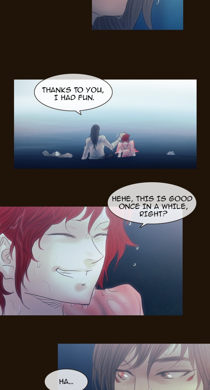 Page 39 of Chapter 401