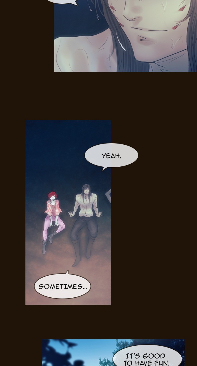 Page 40 of Chapter 401