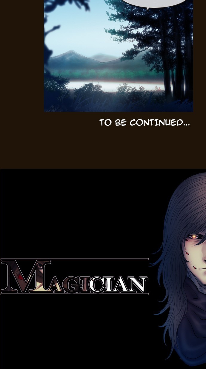 Page 41 of Chapter 401