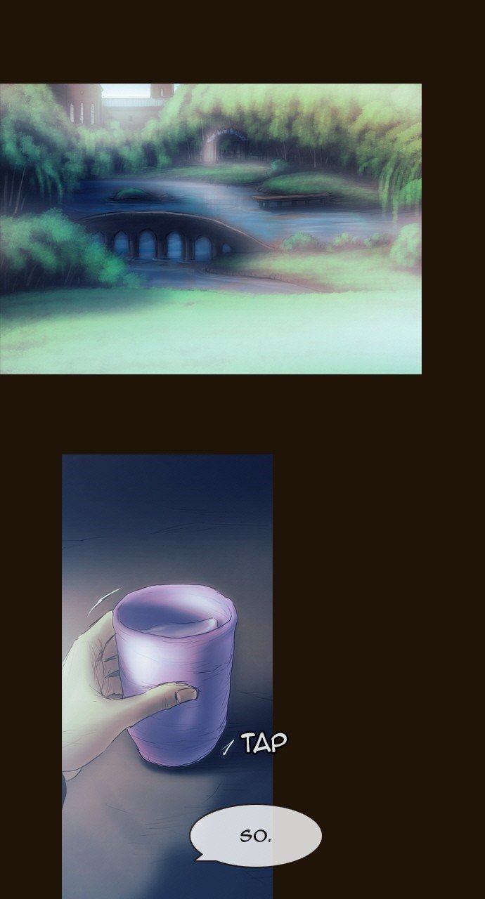 Page 1 of Chapter 402