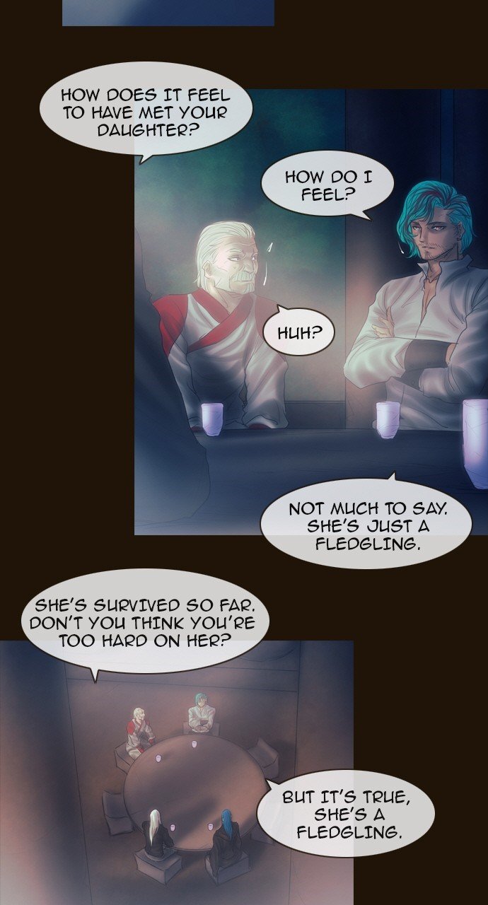 Page 2 of Chapter 402