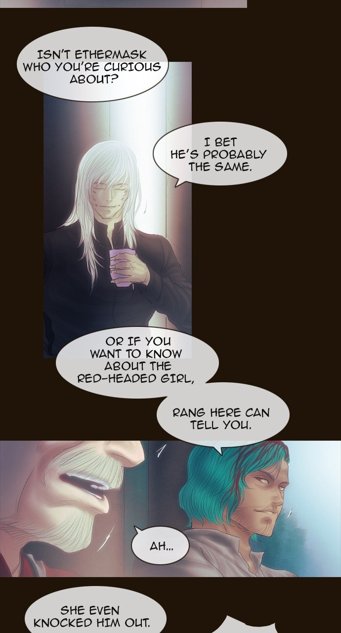 Page 3 of Chapter 402