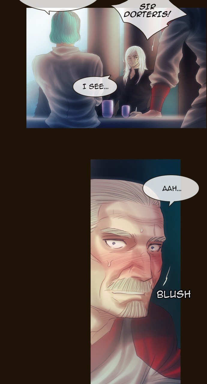 Page 4 of Chapter 402