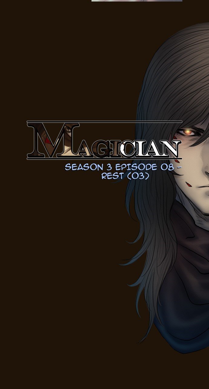 Page 5 of Chapter 402