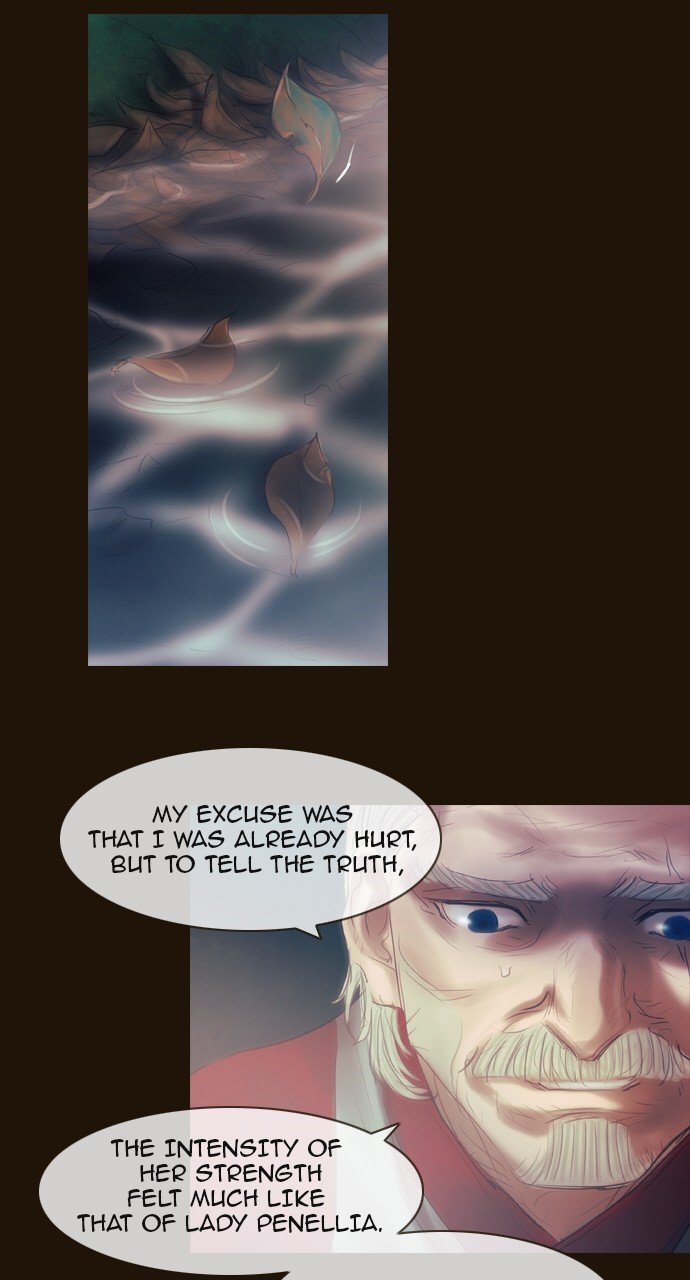 Page 6 of Chapter 402