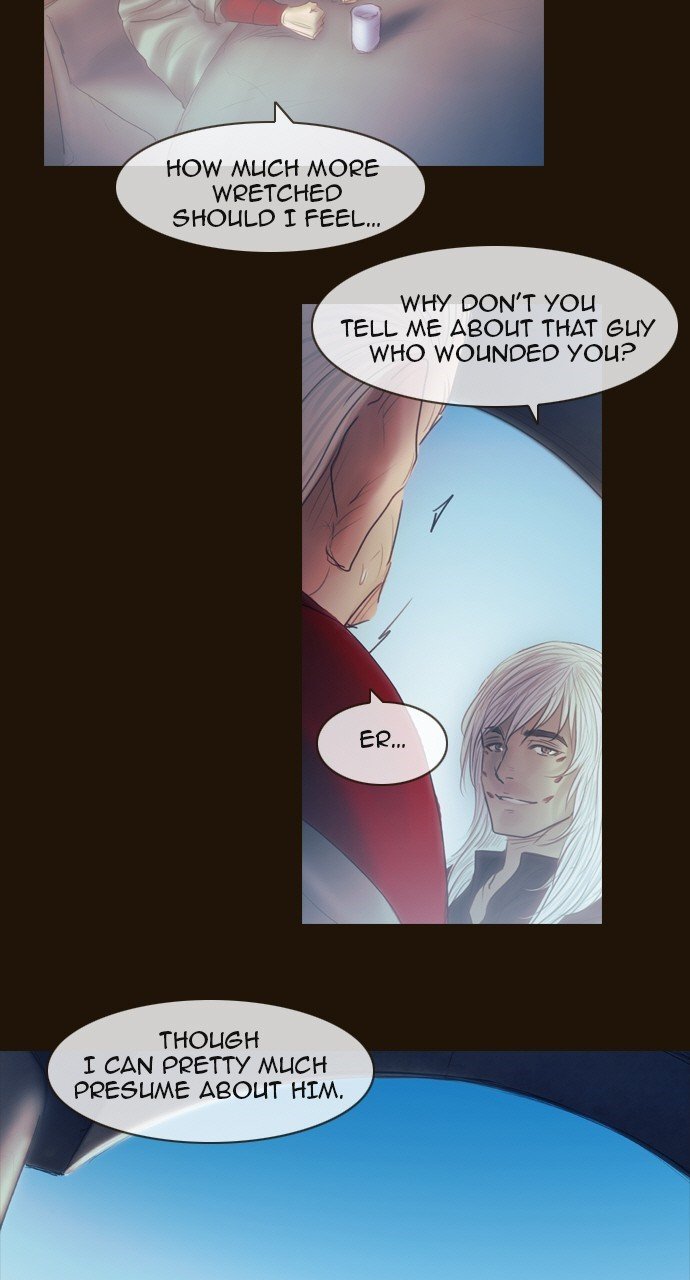 Page 8 of Chapter 402