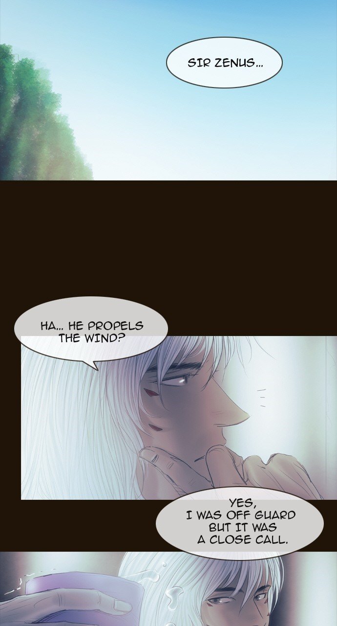 Page 9 of Chapter 402