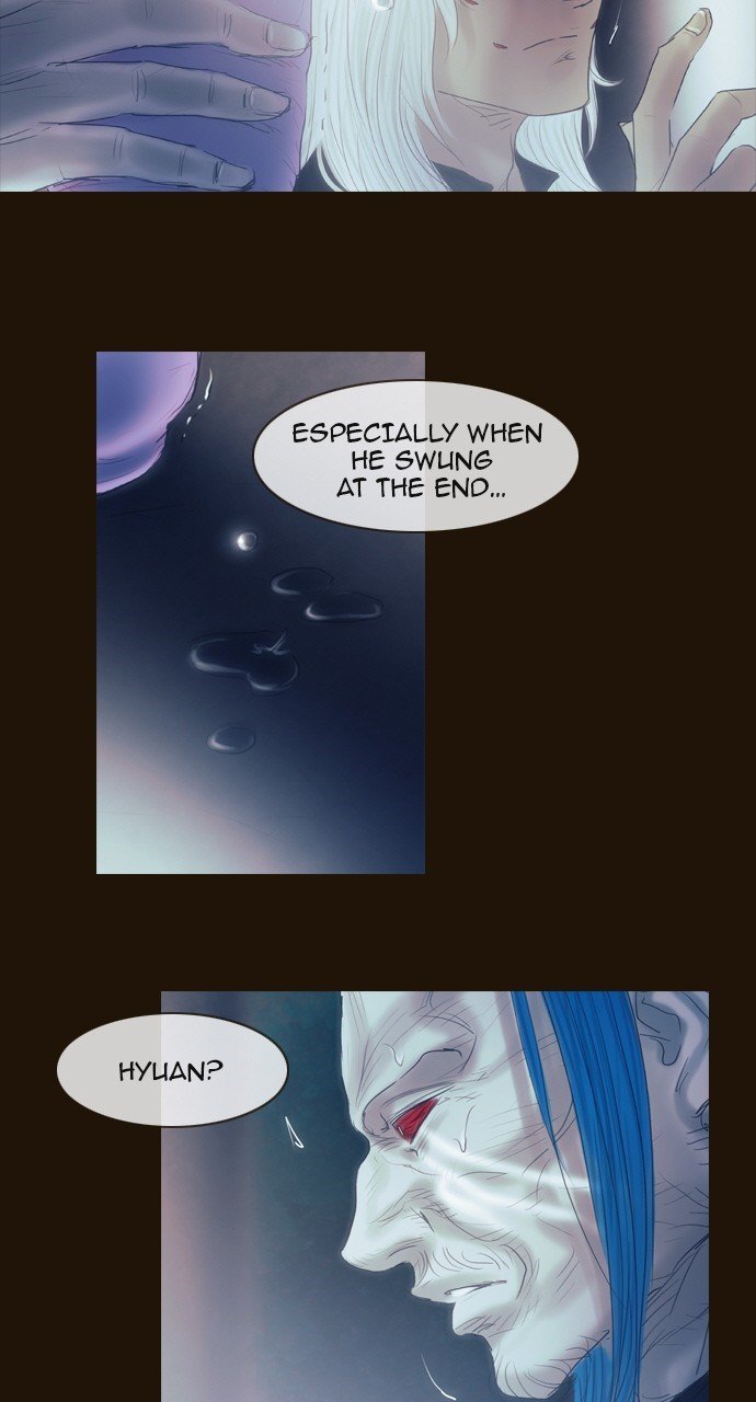 Page 10 of Chapter 402