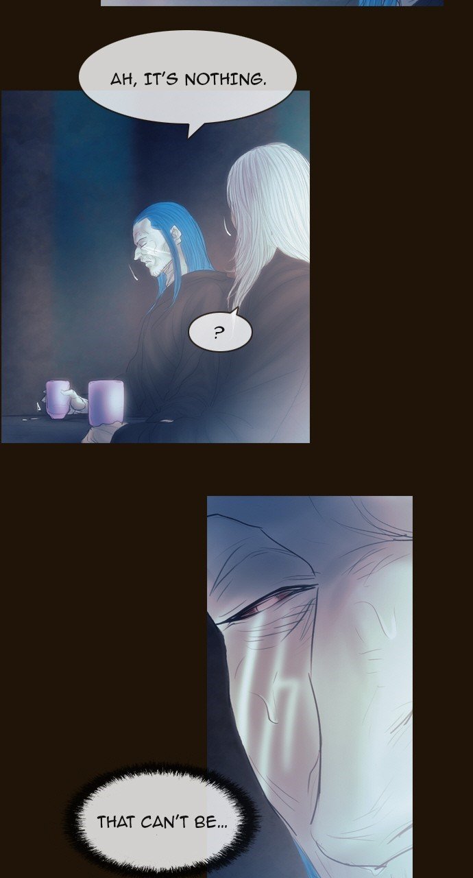 Page 11 of Chapter 402