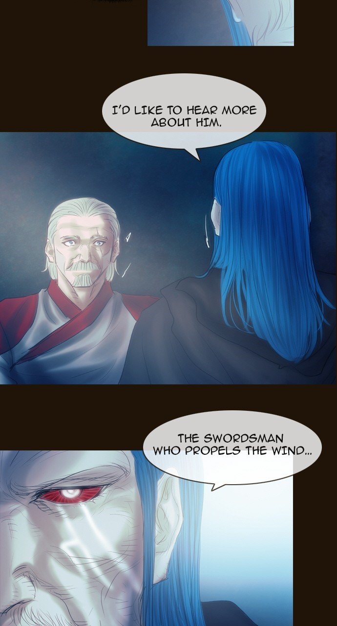 Page 12 of Chapter 402