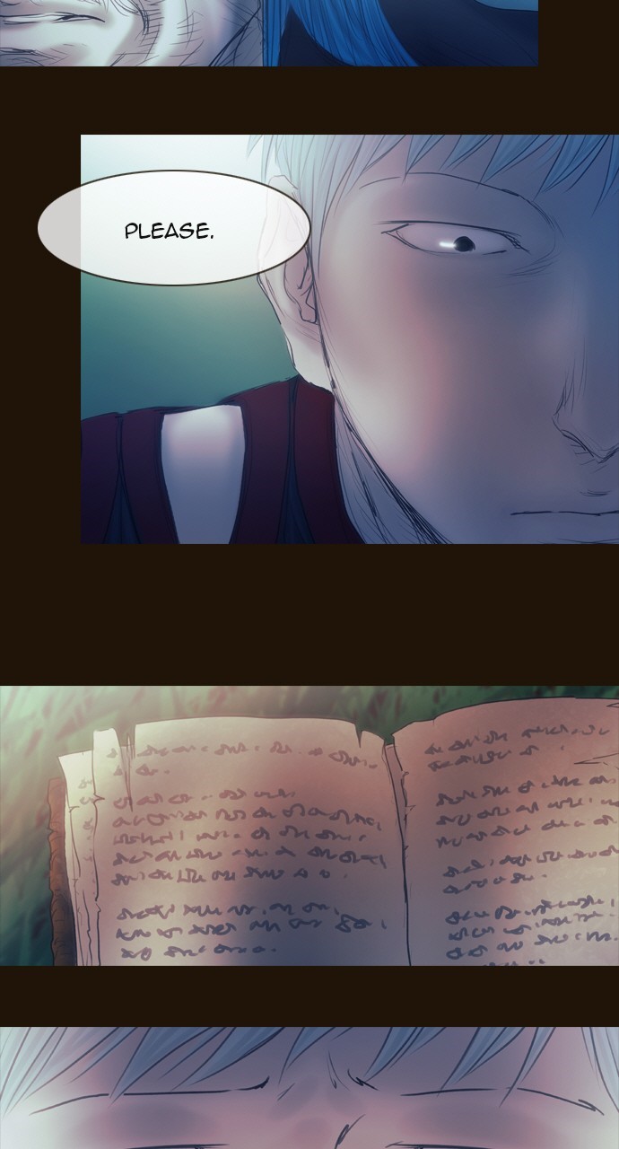 Page 13 of Chapter 402