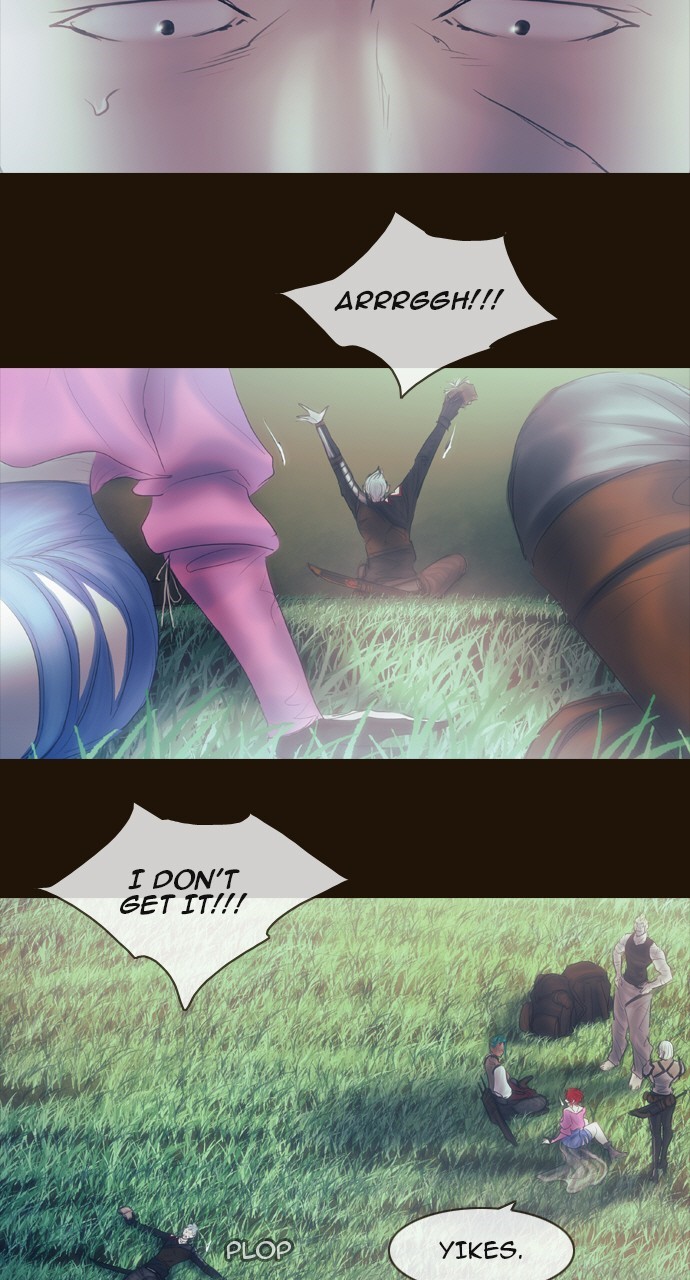 Page 14 of Chapter 402