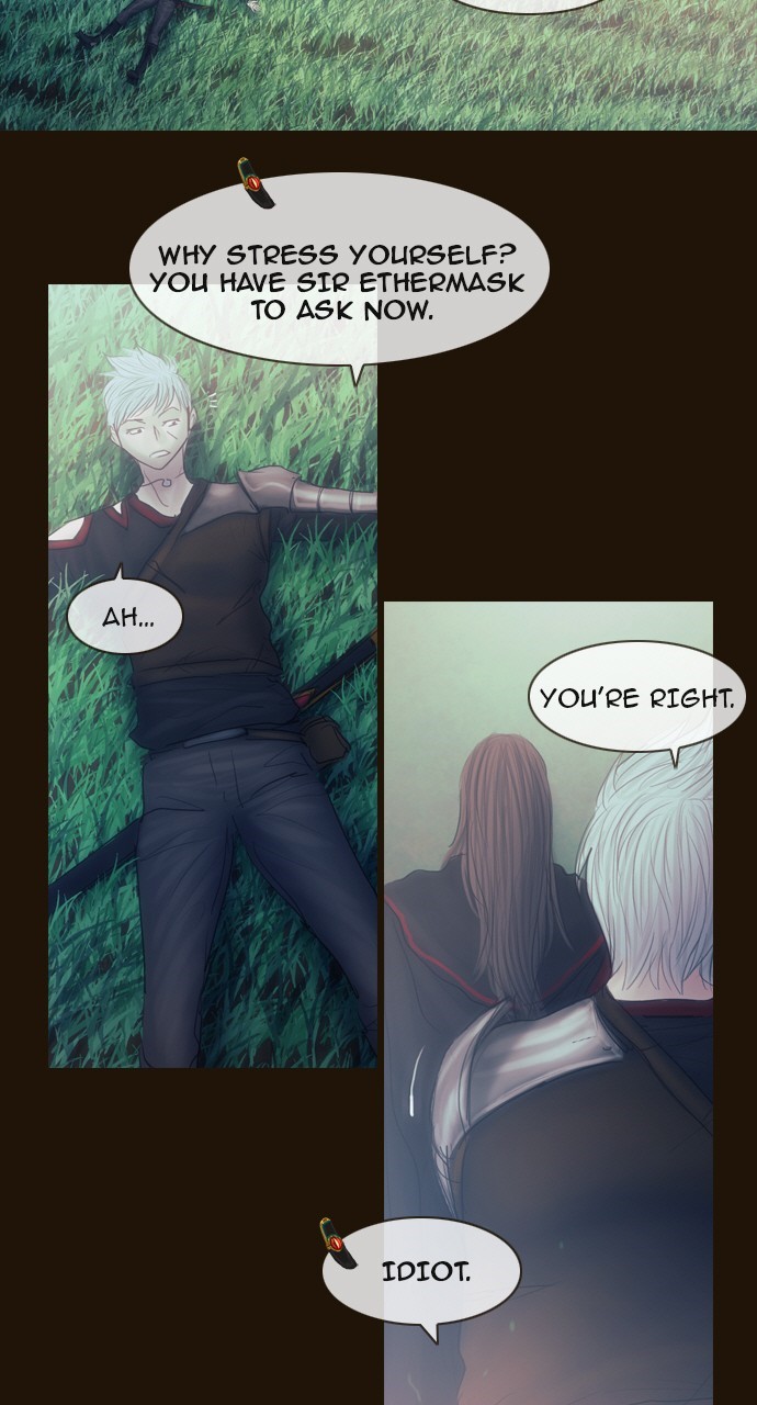 Page 15 of Chapter 402