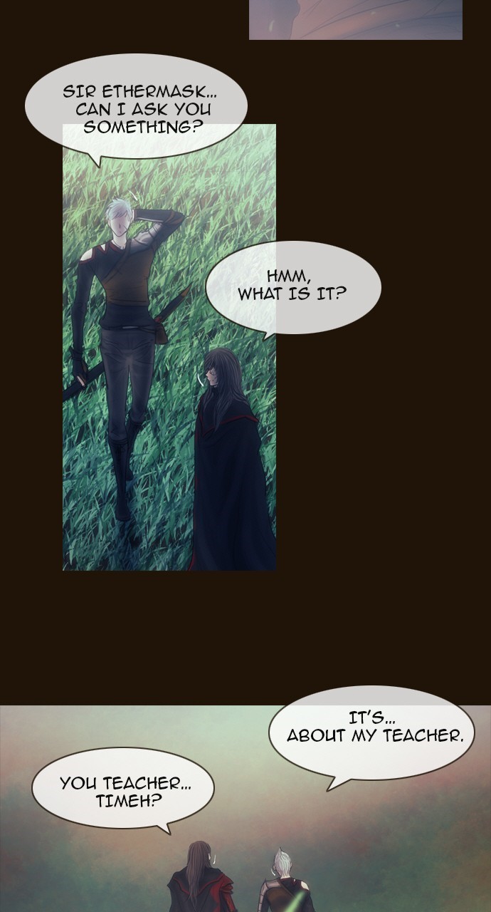 Page 16 of Chapter 402