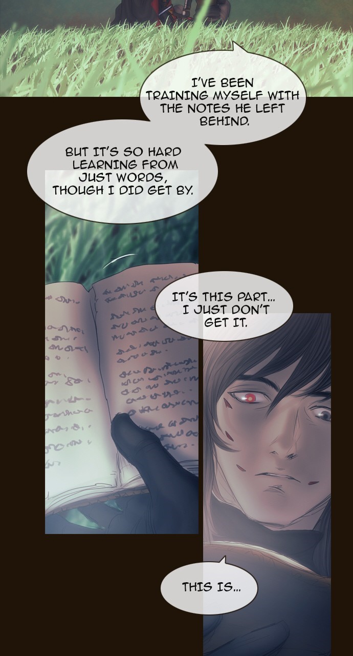 Page 17 of Chapter 402