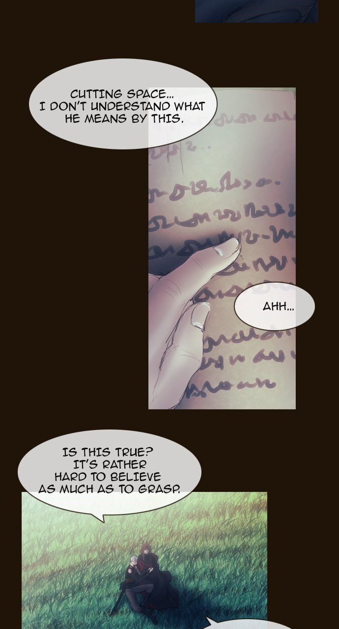 Page 18 of Chapter 402