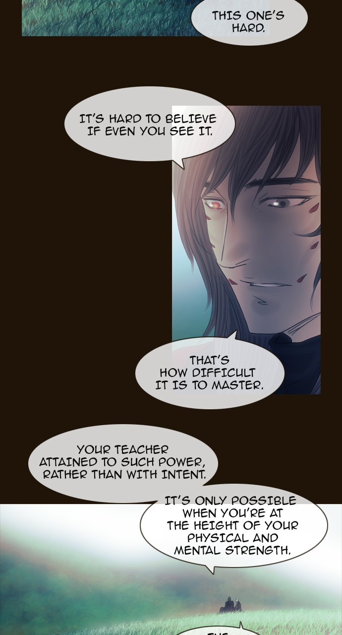 Page 19 of Chapter 402