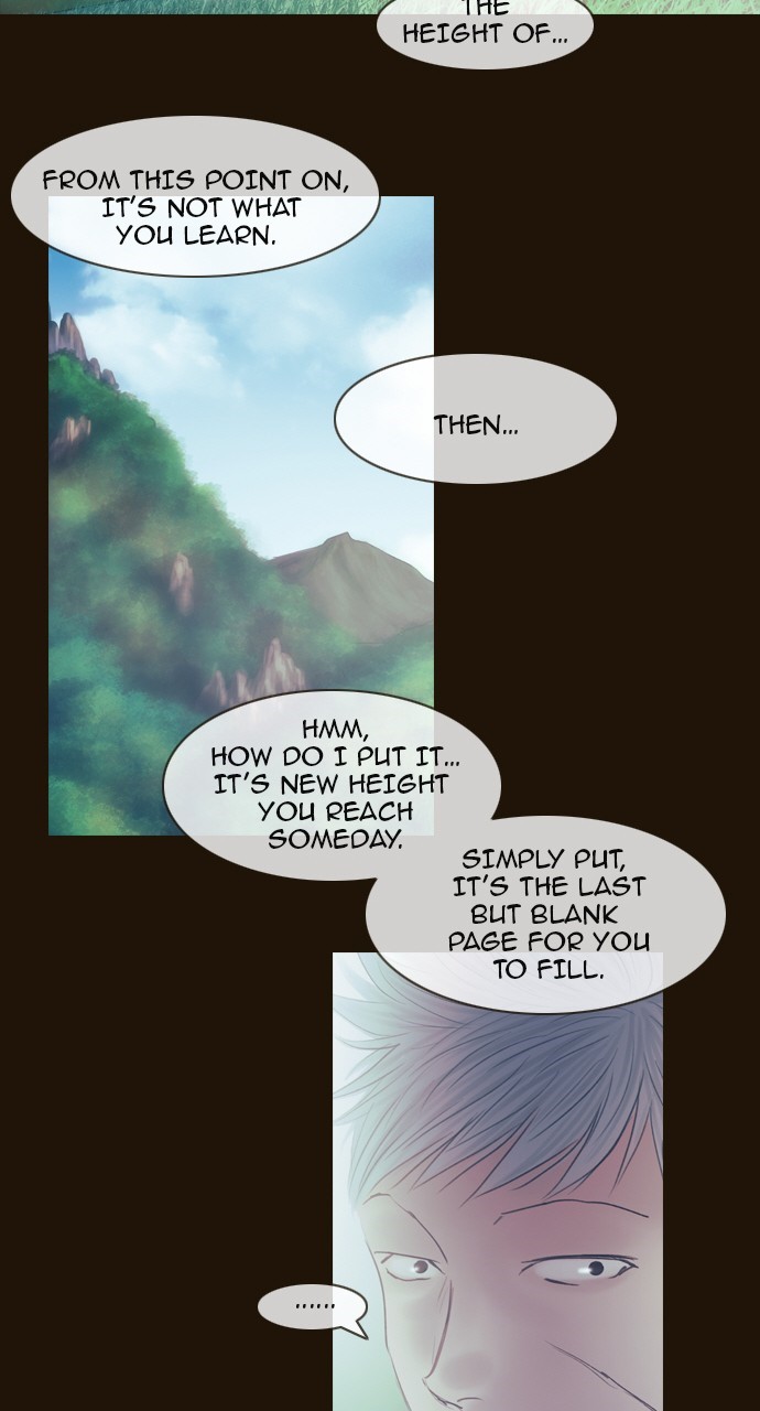 Page 20 of Chapter 402