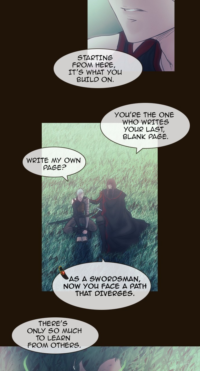 Page 21 of Chapter 402