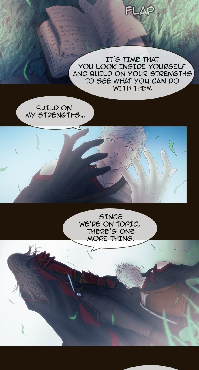 Page 22 of Chapter 402