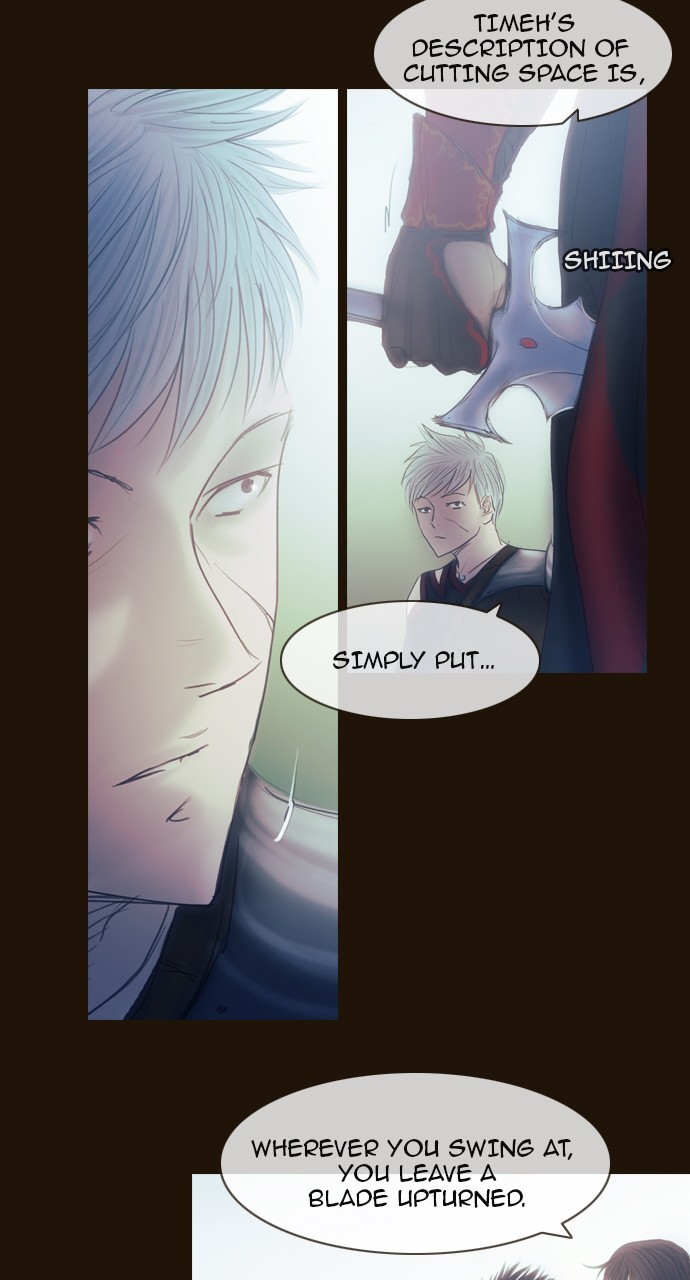 Page 23 of Chapter 402