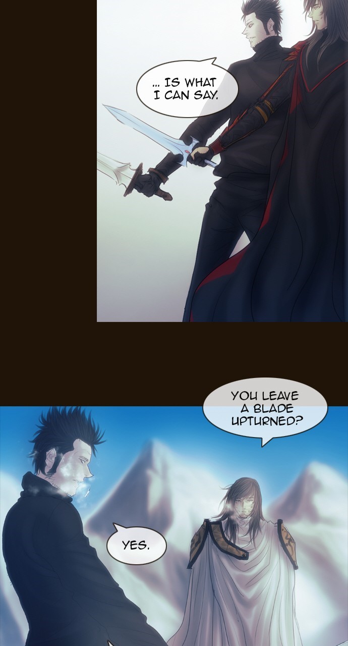 Page 24 of Chapter 402