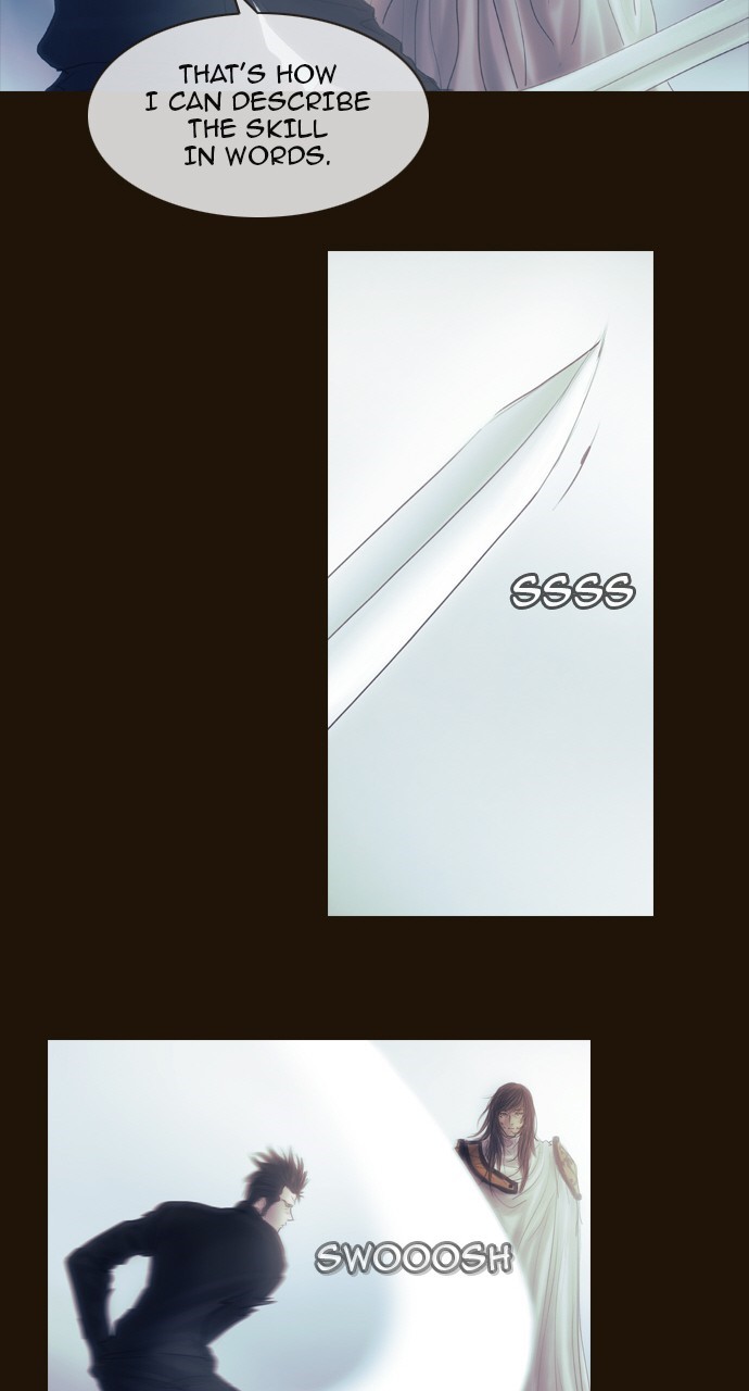 Page 25 of Chapter 402